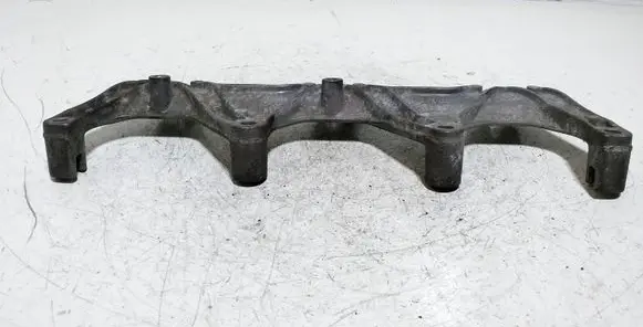 Audi A6 S6 C6 4F Engine mounting bracket 06E133340 06E133340A