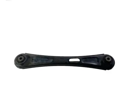 Ford Mustang V Rear control arm E816N 041D14