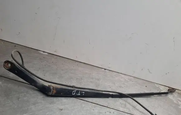 Volkswagen II LT Front wiper blade arm 2D1955408