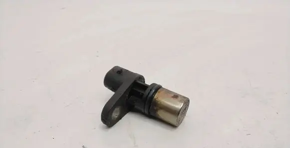 Opel Vectra C Crankshaft position sensor 12567712