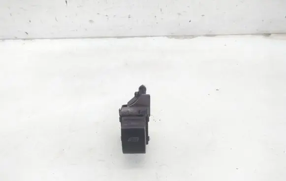 Audi A6 S6 C5 4B Electric window control switch
