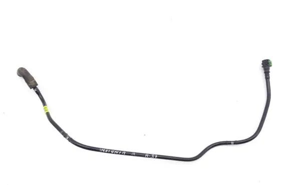 Opel Insignia A Brake booster pipe/hose 23338115
