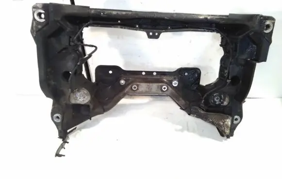 Mercedes-Benz C W203 Front subframe 2036280657