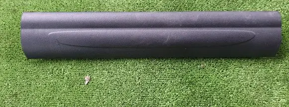Mini One - Cooper F56 F55 Front sill trim cover 7307877