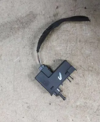 Ford S-MAX Glove box light 1s4113b748ad