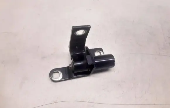Ford Galaxy Rear door upper hinge