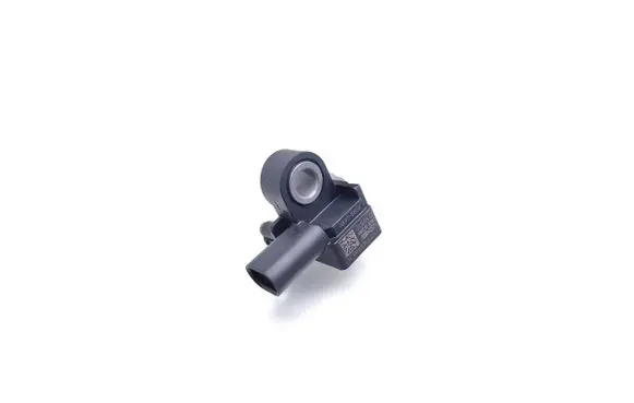 Hyundai Kona II Airbag deployment crash/impact sensor 95920O6100