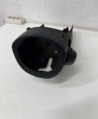 Mini One - Cooper R50 - 53 Steering wheel column trim 7033300 12940510