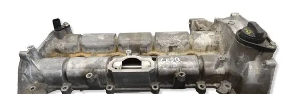 Ford Transit VII Rocker cam cover GK2Q6E262