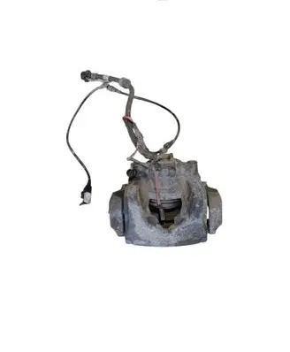 Jaguar XE Front brake caliper GX732B557AD