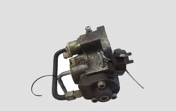 Mazda 6 Fuel injection high pressure pump R2AA13800 2940000621