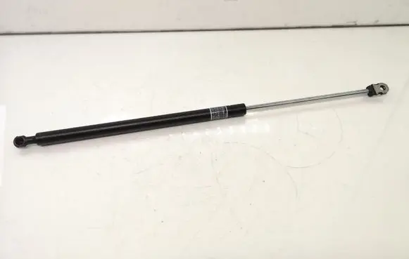 Lexus IS 220D-250-350 Tailgate/trunk strut/damper