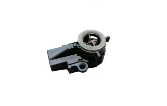 Volvo V70 Air quality sensor 6G9N19C734AC