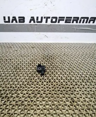 KIA Sportage Airbag deployment crash/impact sensor 959202S100 92606AB00ED