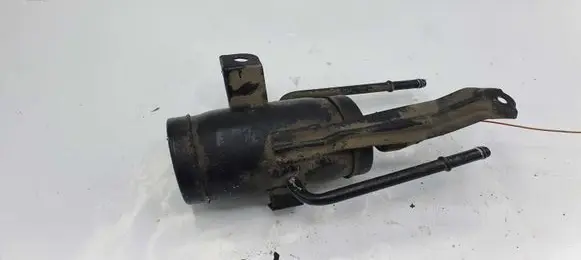 Toyota Avensis T220 Breather valve NOCODE