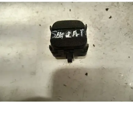 Volkswagen PASSAT B4 Electric window control switch 3A0959855B 95VW14529BAW