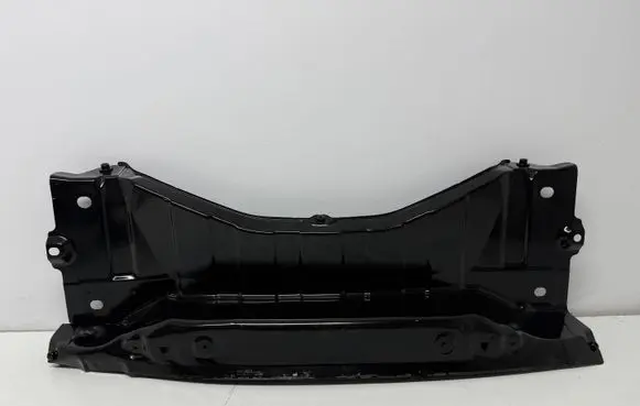 Tesla Model Y Other under body part 201036799E 25156A2016