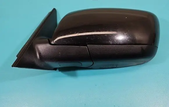KIA Venga Front door electric wing mirror IMPRK1489385