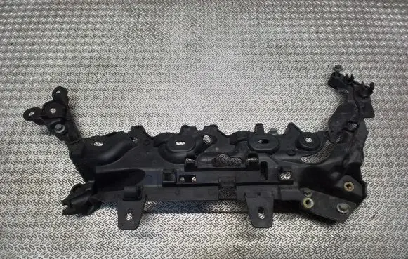Other engine part