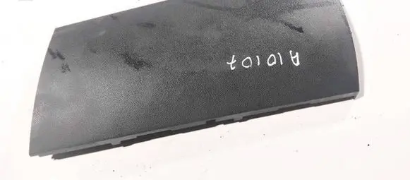 Mitsubishi Lancer X Other interior part 8000a201zz 3h41