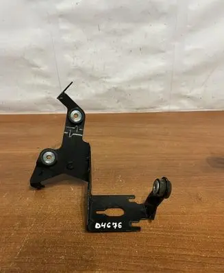 Jaguar XF X260 Other interior part GX739D202AD D4676