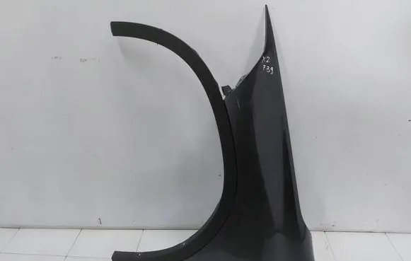Fender