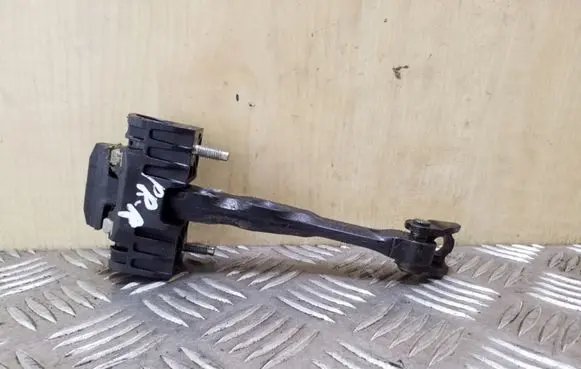 Volvo XC70 Front door check strap stopper