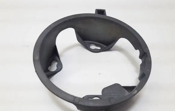 BMW 1 E81 E87 Other trunk/boot trim element 7053344