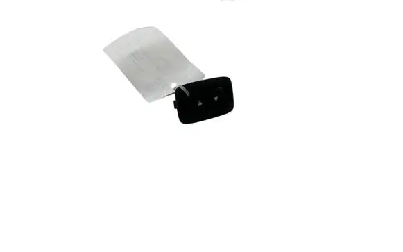 BMW 4 F32 F33 Other switches/knobs/shifts 9303958