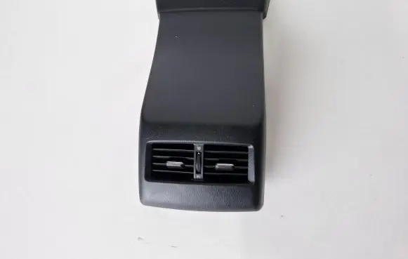 Lexus RX 450H Rear air vent grill 5890348120 5892348140