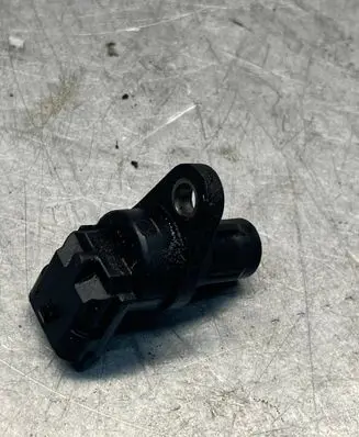 Mercedes-Benz C W203 Camshaft position sensor A0041539628