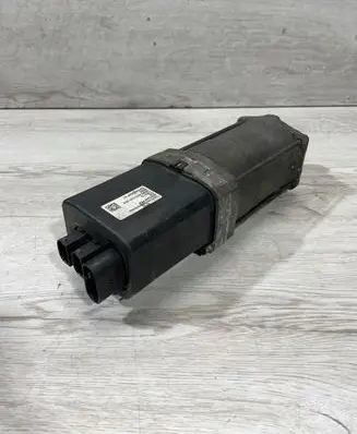 BMW 3 F30 F35 F31 Steering rack electric part 5WK66200F 1407101479000002 805529FFFF