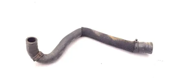 Volkswagen Crafter Engine coolant pipe/hose 9068320223