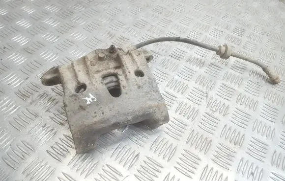 Volkswagen Transporter - Caravelle T4 Front brake caliper