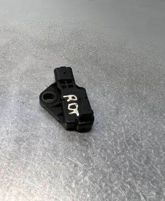 Ford Galaxy Camshaft position sensor 9643695780