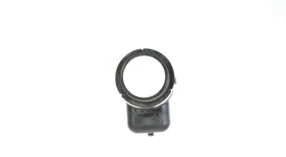 Land Rover Range Rover Sport L494 Parking PDC sensor 9G9215K859EA