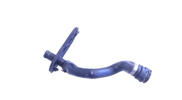 Audi A4 S4 B9 8W Engine coolant pipe/hose 8W0819334F