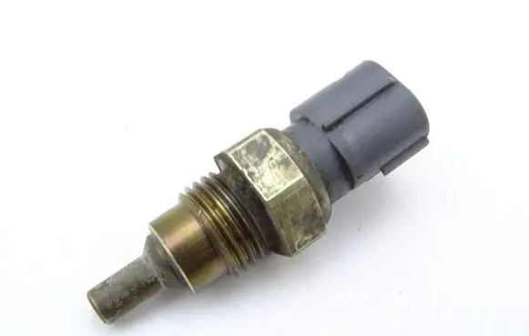 Isuzu N Series Outside/exterior temperature sensor 
