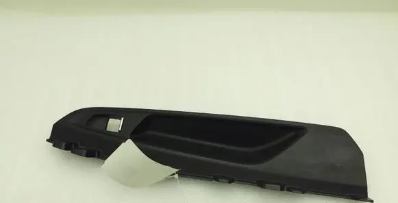 BMW X5 F15 Other interior part 7292309 77320110
