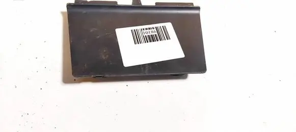 Honda CR-V Other interior part 77332s9a
