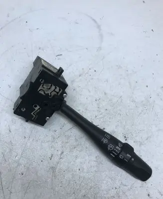 Nissan Qashqai Wiper control stalk 54394779D