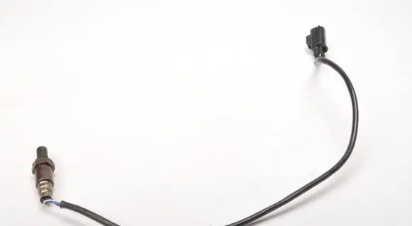 Volvo S80 Lambda probe sensor 30735328