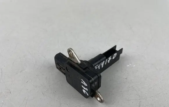 Subaru Legacy Mass air flow meter 22680AA380 19740051111