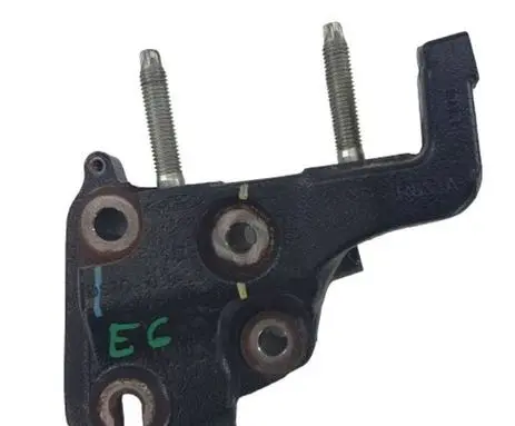 Ford Mondeo MK V Engine mounting bracket ds7q-6030-bd