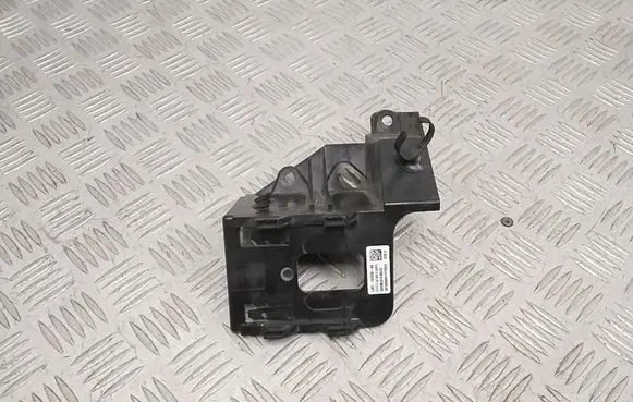 Ford Mach-E I Blind spot radar bracket LJ8T14D189AC