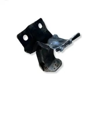 Volvo V60 Radiator mount bracket 31261932