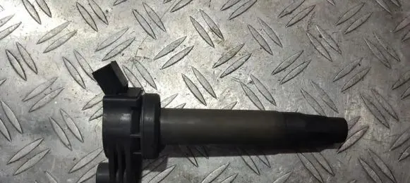 Lexus ES 250 - 300 - 330 High voltage ignition coil 9008019025 90080-19025