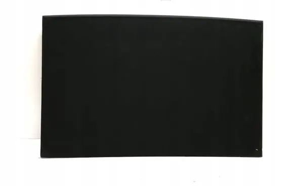 BMW X6 F16 Headlining set 1741555