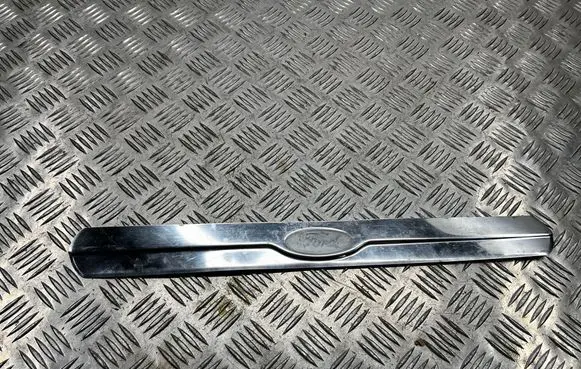 Ford Mondeo MK IV sill trim set (inner) 