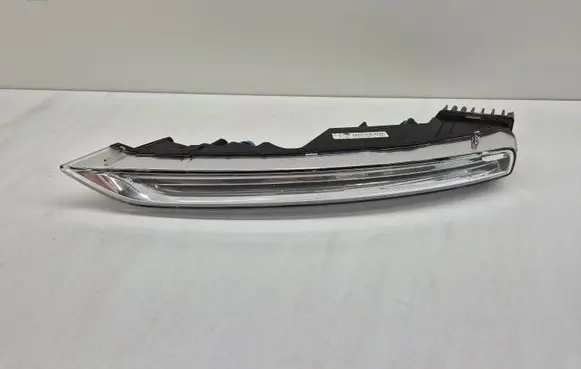 Porsche Cayenne (92A) LED Daytime headlight 7P5941181J